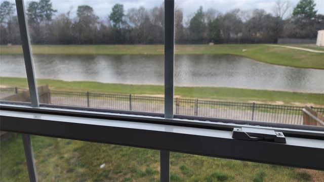 22207 Greengate Drive, Spring, TX 77389