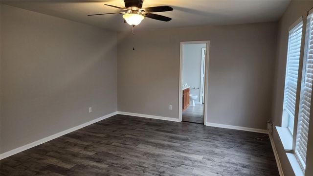 22207 Greengate Drive, Spring, TX 77389