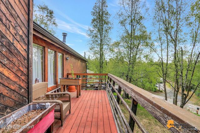 10931 Polar Drive, Anchorage, AK 99516