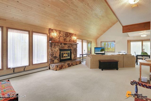 10931 Polar Drive, Anchorage, AK 99516