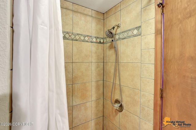10931 Polar Drive, Anchorage, AK 99516