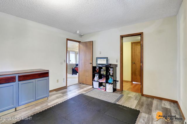 10931 Polar Drive, Anchorage, AK 99516