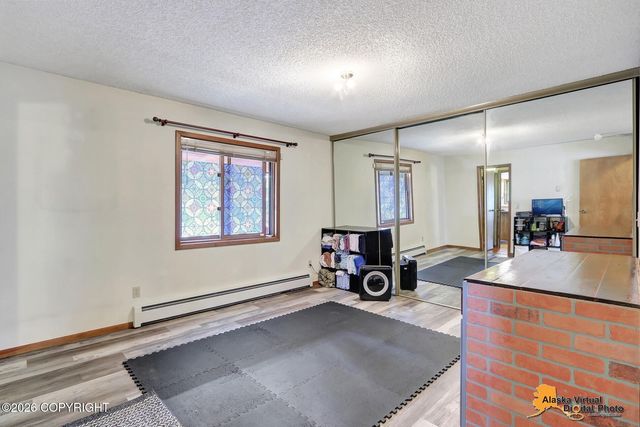 10931 Polar Drive, Anchorage, AK 99516