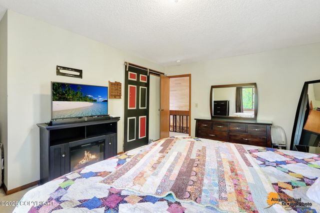 10931 Polar Drive, Anchorage, AK 99516
