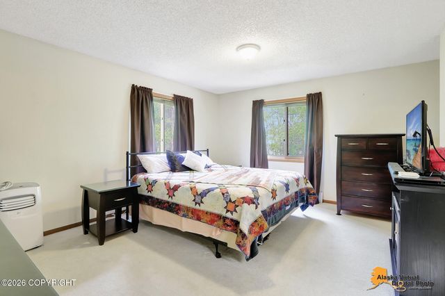 10931 Polar Drive, Anchorage, AK 99516