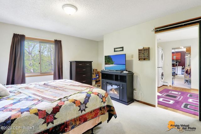 10931 Polar Drive, Anchorage, AK 99516