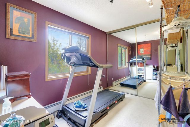 10931 Polar Drive, Anchorage, AK 99516