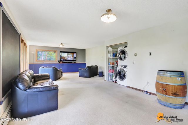 10931 Polar Drive, Anchorage, AK 99516