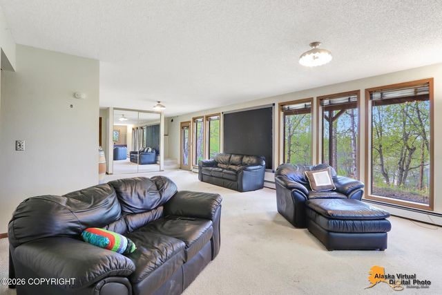 10931 Polar Drive, Anchorage, AK 99516