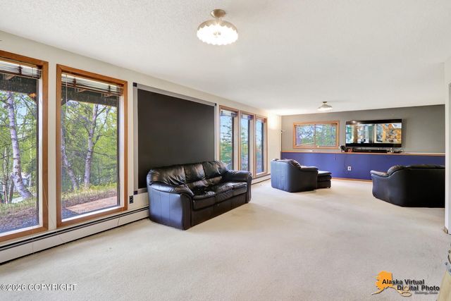 10931 Polar Drive, Anchorage, AK 99516