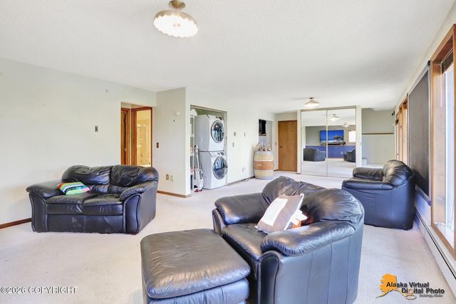 10931 Polar Drive, Anchorage, AK 99516
