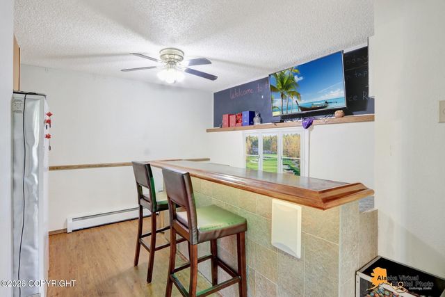 10931 Polar Drive, Anchorage, AK 99516