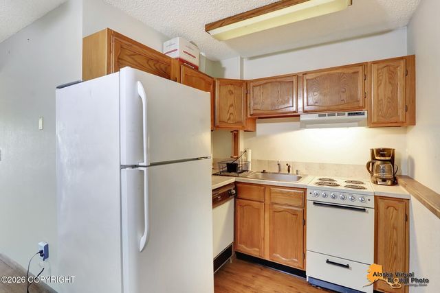10931 Polar Drive, Anchorage, AK 99516