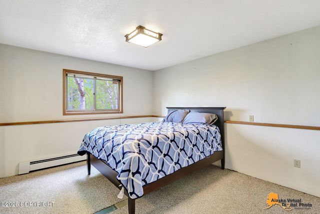 10931 Polar Drive, Anchorage, AK 99516