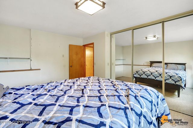10931 Polar Drive, Anchorage, AK 99516