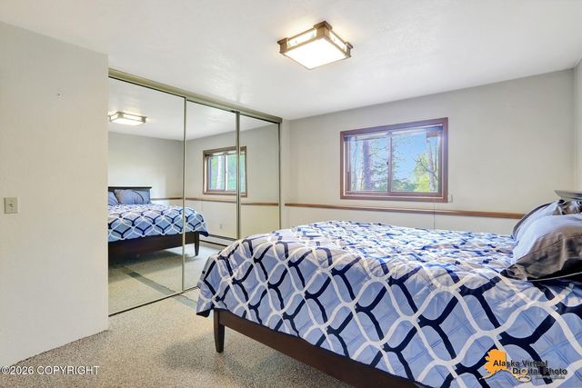 10931 Polar Drive, Anchorage, AK 99516