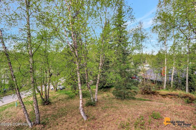 10931 Polar Drive, Anchorage, AK 99516