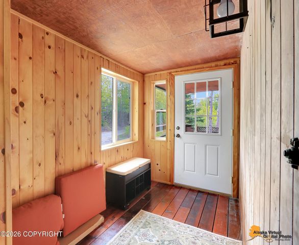 10931 Polar Drive, Anchorage, AK 99516