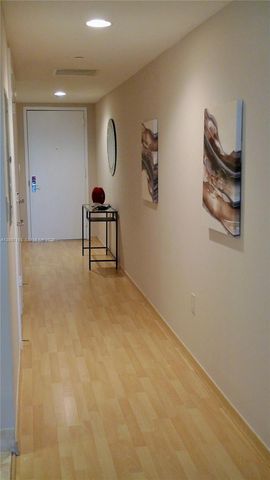 1830 S Ocean Dr 1705, Hallandale Beach, FL 33009