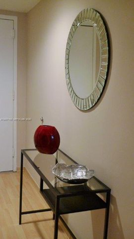 1830 S Ocean Dr 1705, Hallandale Beach, FL 33009