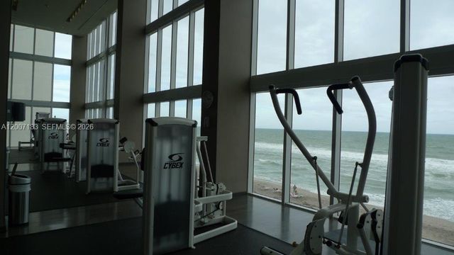 1830 S Ocean Dr 1705, Hallandale Beach, FL 33009