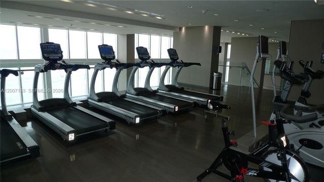 1830 S Ocean Dr 1705, Hallandale Beach, FL 33009