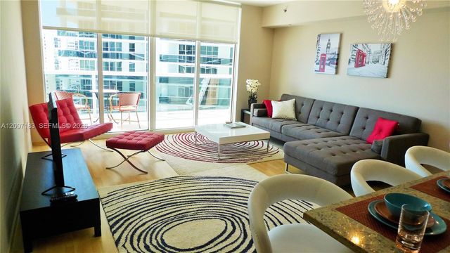 1830 S Ocean Dr 1705, Hallandale Beach, FL 33009