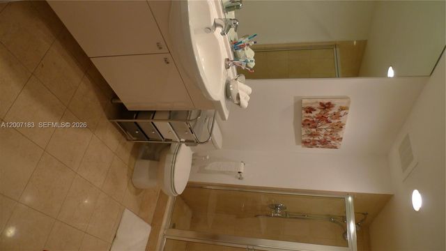 1830 S Ocean Dr 1705, Hallandale Beach, FL 33009