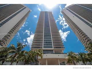 1830 S Ocean Dr 1705, Hallandale Beach, FL 33009