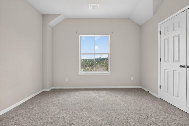 21721 Agarito LN, Spicewood, TX 78669