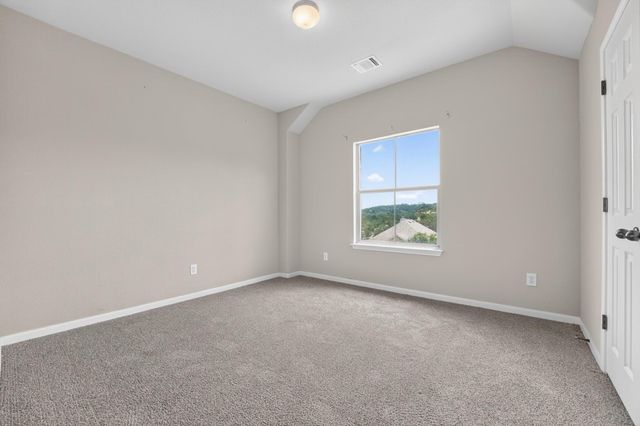 21721 Agarito LN, Spicewood, TX 78669