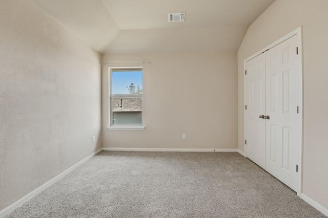 21721 Agarito LN, Spicewood, TX 78669