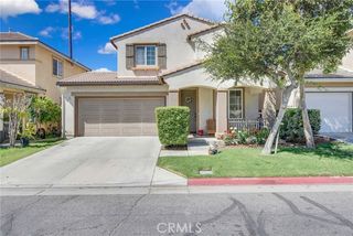 9269 Maywood, Riverside, CA 92503