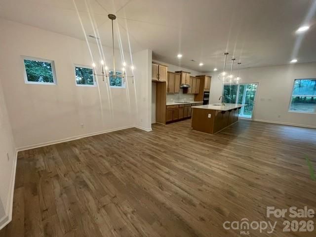 130 E Springhouse Court 14, Statesville, NC 28625