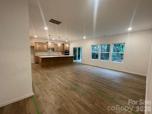 130 E Springhouse Court 14, Statesville, NC 28625