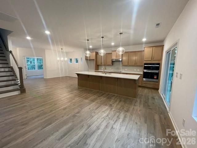 130 E Springhouse Court 14, Statesville, NC 28625