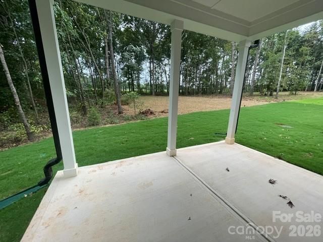 130 E Springhouse Court 14, Statesville, NC 28625
