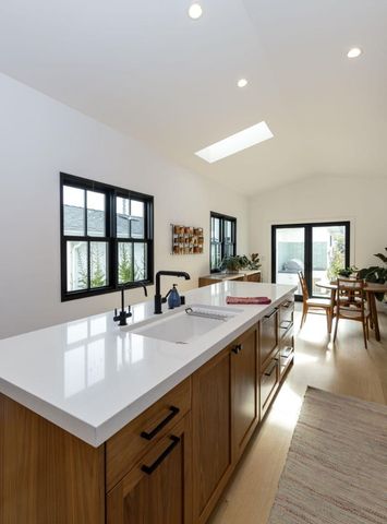 2630 Lode Street, Santa Cruz, CA 95062