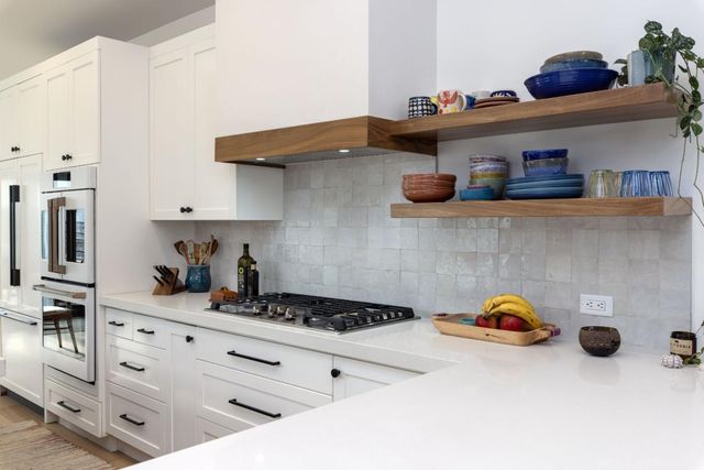 2630 Lode Street, Santa Cruz, CA 95062