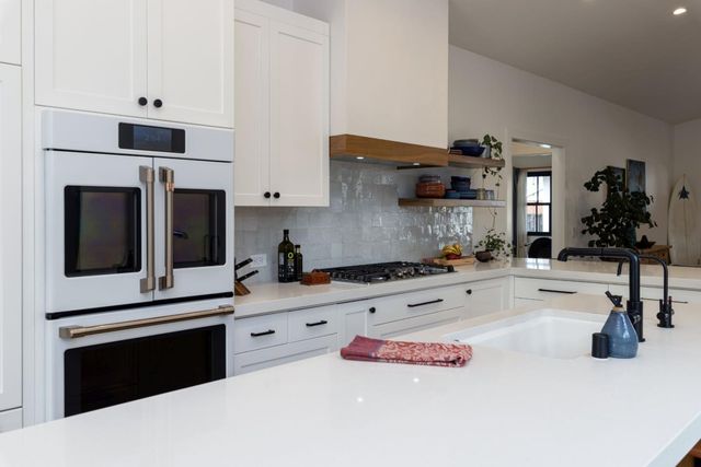 2630 Lode Street, Santa Cruz, CA 95062