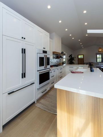 2630 Lode Street, Santa Cruz, CA 95062