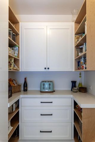 2630 Lode Street, Santa Cruz, CA 95062