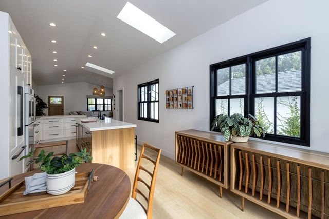 2630 Lode Street, Santa Cruz, CA 95062