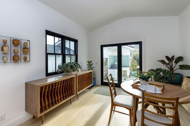 2630 Lode Street, Santa Cruz, CA 95062