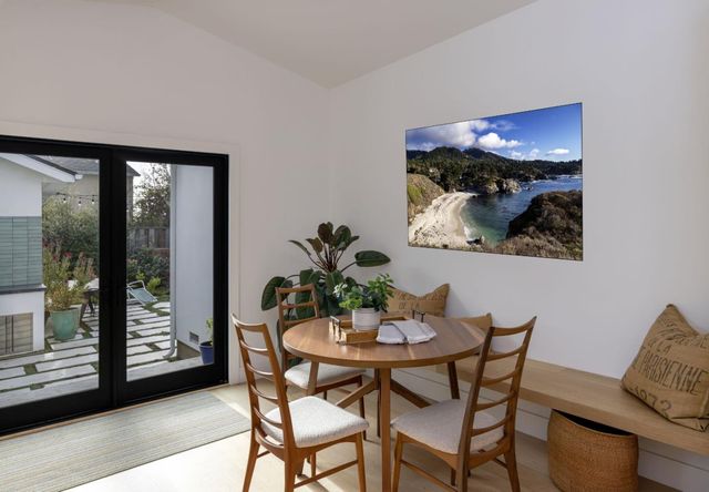 2630 Lode Street, Santa Cruz, CA 95062