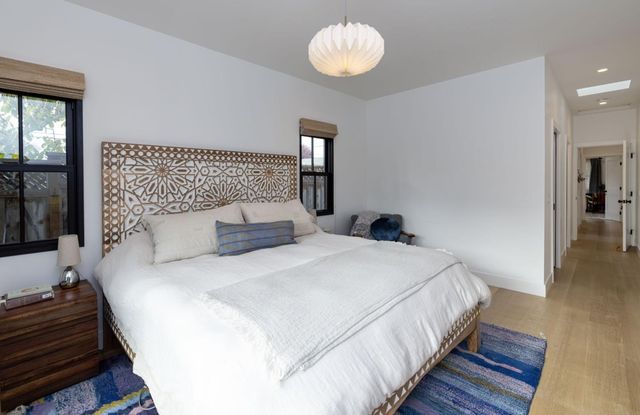 2630 Lode Street, Santa Cruz, CA 95062