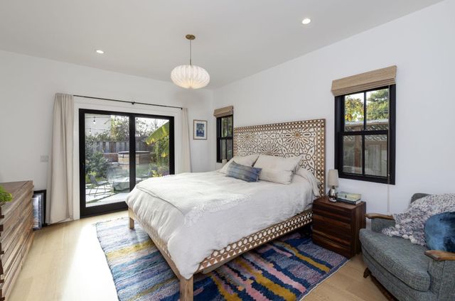 2630 Lode Street, Santa Cruz, CA 95062