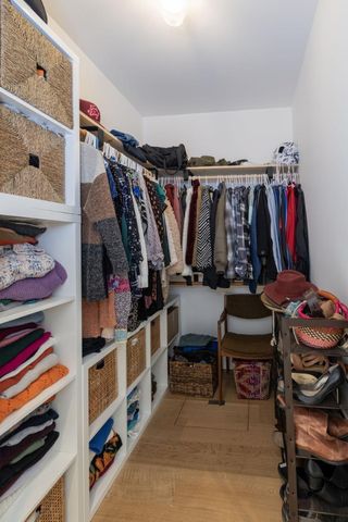 2630 Lode Street, Santa Cruz, CA 95062