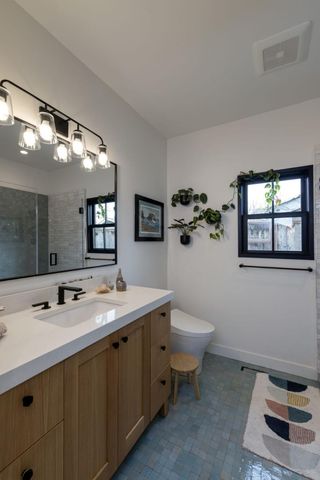 2630 Lode Street, Santa Cruz, CA 95062