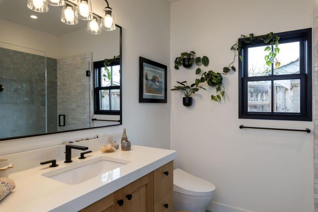 2630 Lode Street, Santa Cruz, CA 95062